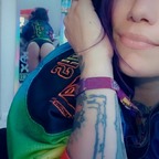 TwoDDaZed avatar