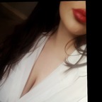 TwoDirty avatar