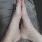 Twofeetdown avatar