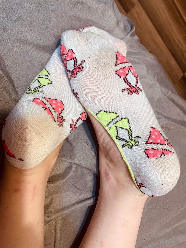 Twofeetdown banner image