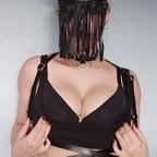 2 Fingers Ready avatar