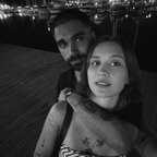 Ale &amp; Ana avatar