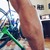 Two Foot Lift avatar
