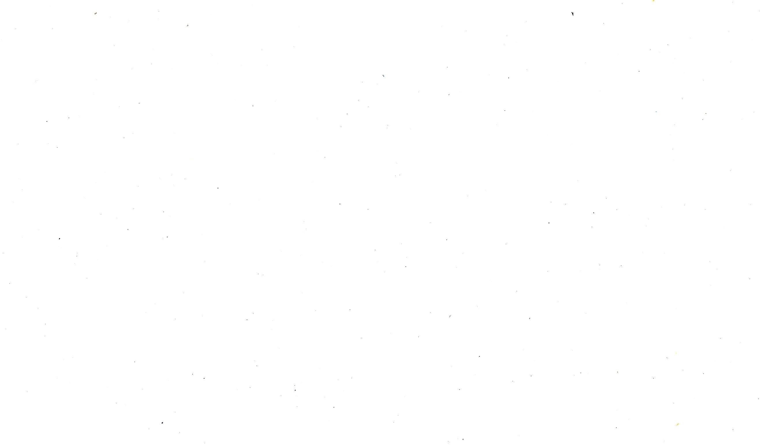 two for one banner image