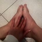 Two Free feet avatar