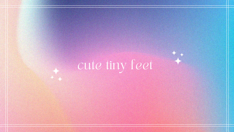 xxxallegrafootxxx banner image