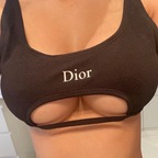 Maria Desiree avatar
