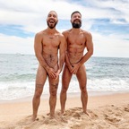 TwoGuysOneCam avatar