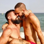 TwoGuysOneCam (FREE) avatar