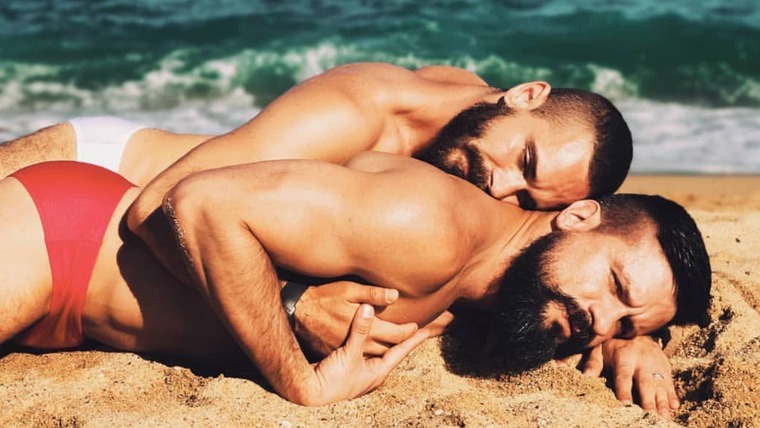 TwoGuysOneCam (FREE) banner image