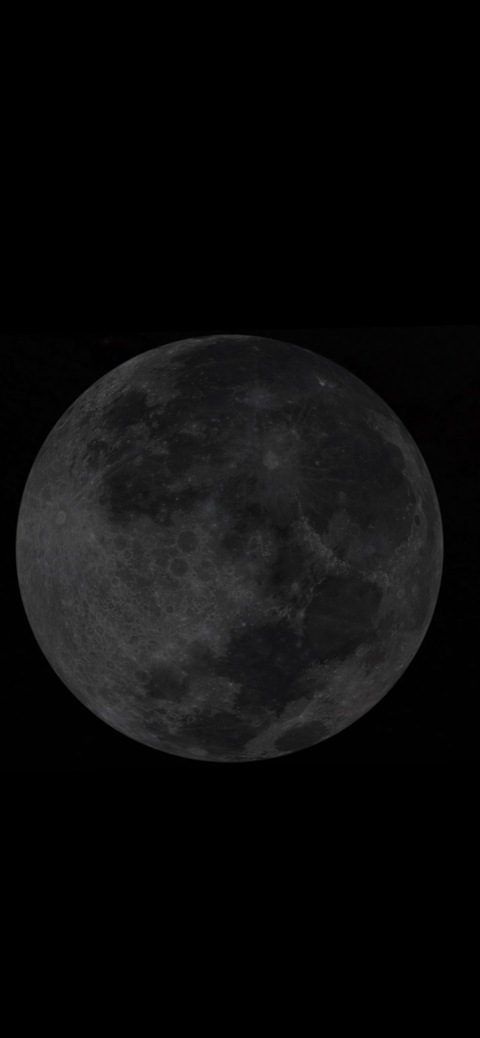 Papa Pluto cover image