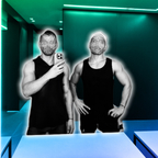 TWOHOTB ⚡️🔝1% avatar