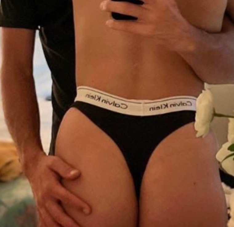 Twoisbetter banner image