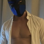 Twokinkyjocks avatar