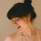 Jane June avatar