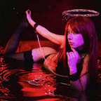 Kitty Paws avatar