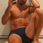 Latin Boyfriends avatar