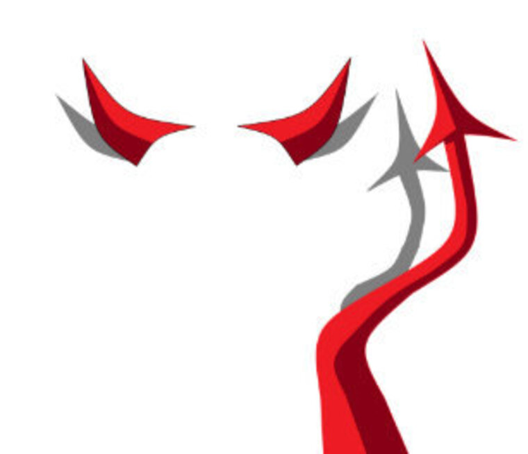 Latin Sister's banner image