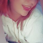 🫶🏻Jess🫶🏻 avatar