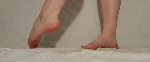 Kitty cover image