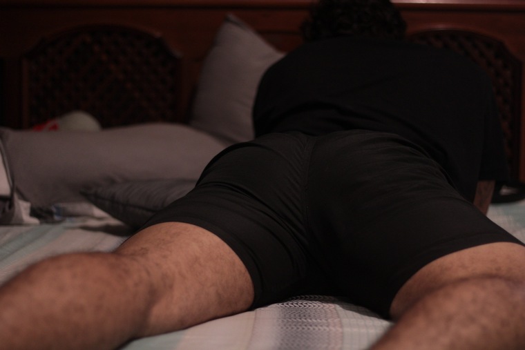 Two Naughty Boys banner image