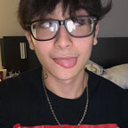 antwon avatar