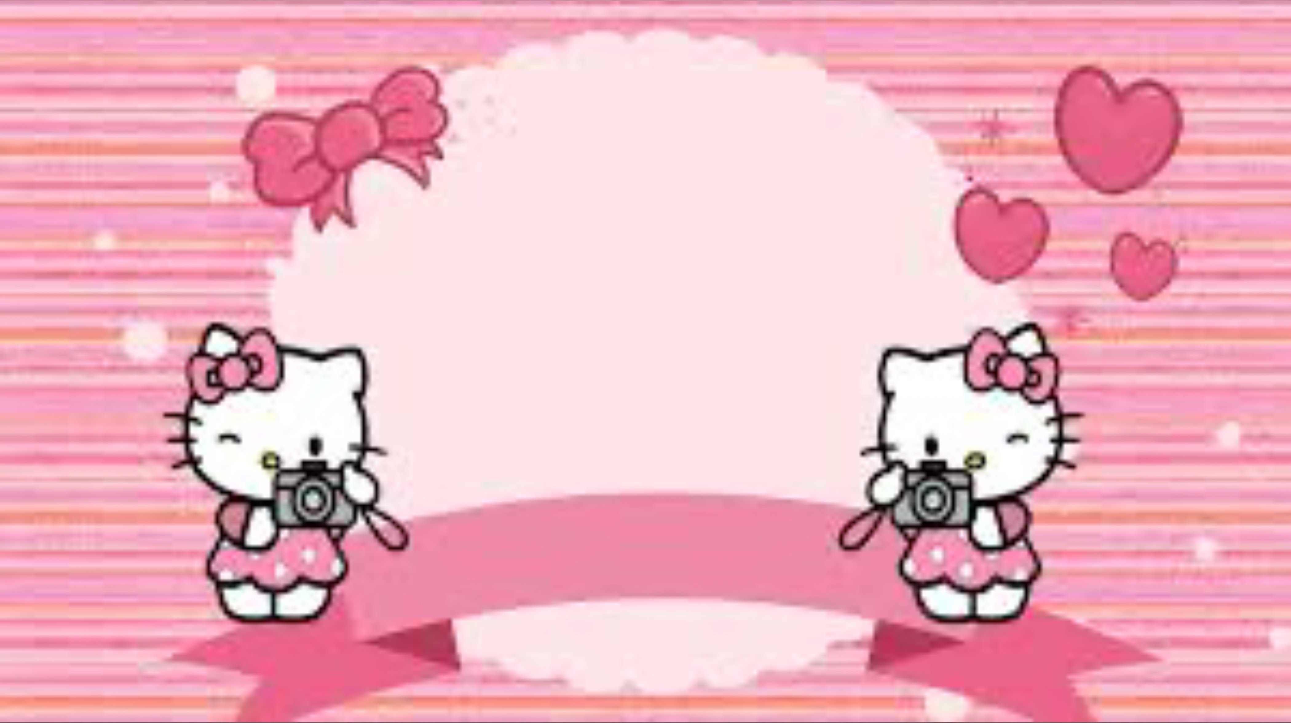 antwon banner image