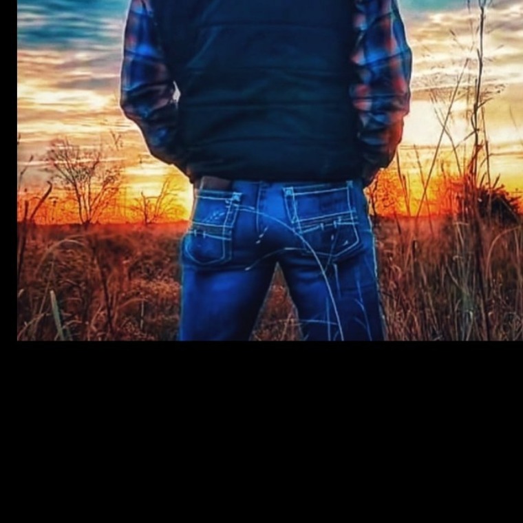 TWonlyfans cover image