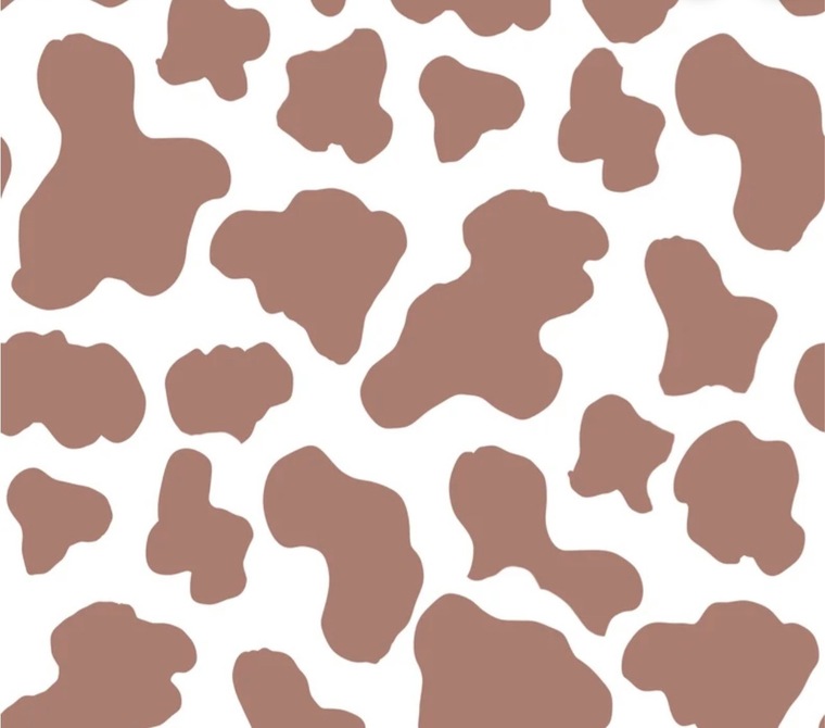 Anonymousnipples banner image