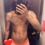 Twon Williams avatar