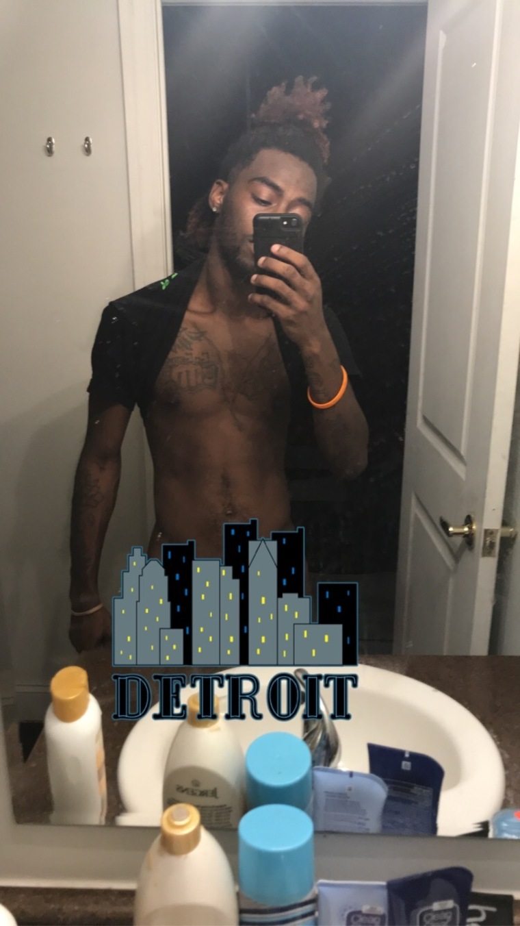 Twon Williams banner image