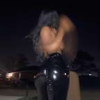Two Baddies avatar