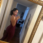 PepperBabe avatar