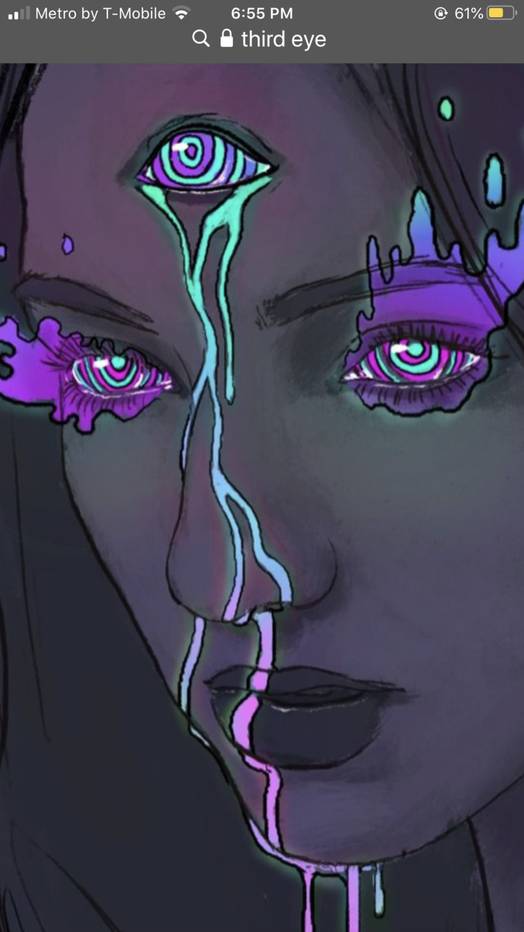 Peaches N Cream cover image