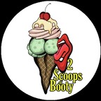 Booty Lover avatar