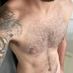 Two Sexy Men avatar