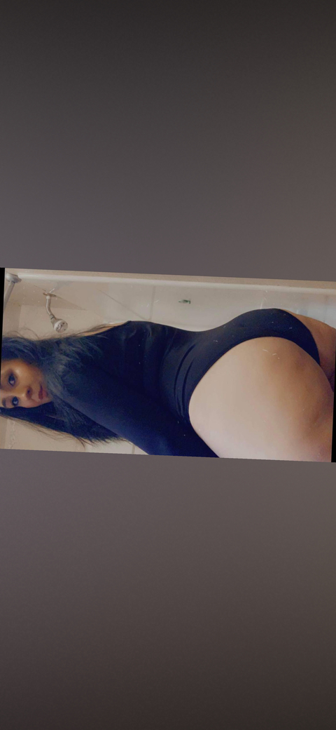 Twosidechicks💋💋 cover image