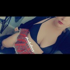 Hailey Martin avatar