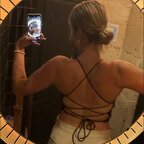 Alessandra avatar
