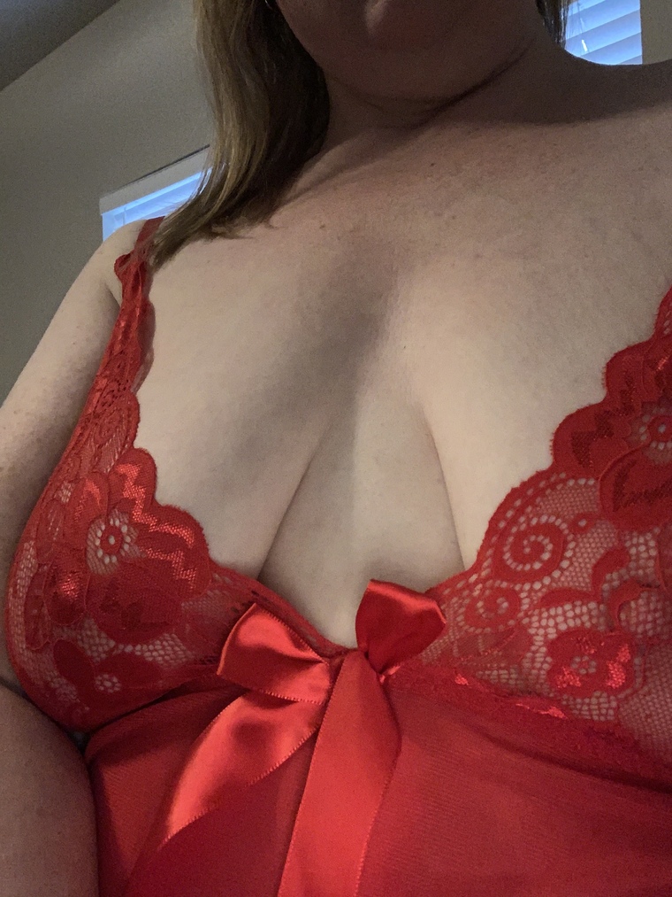 Stephanie cover image