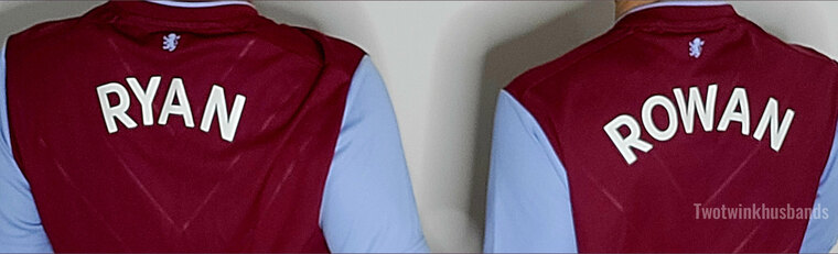 Ryan&Rowan banner image