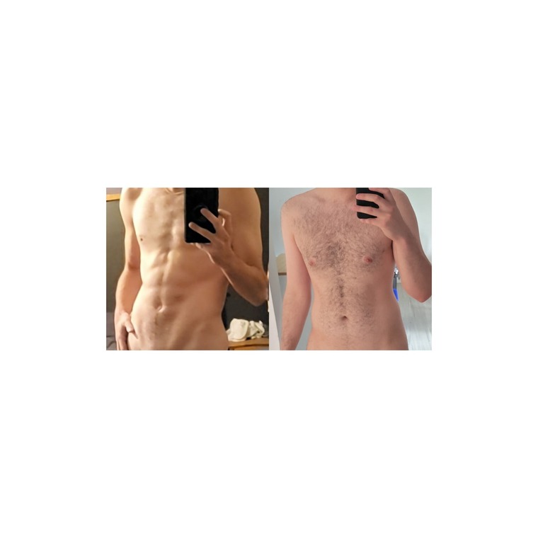 2young_otters banner image