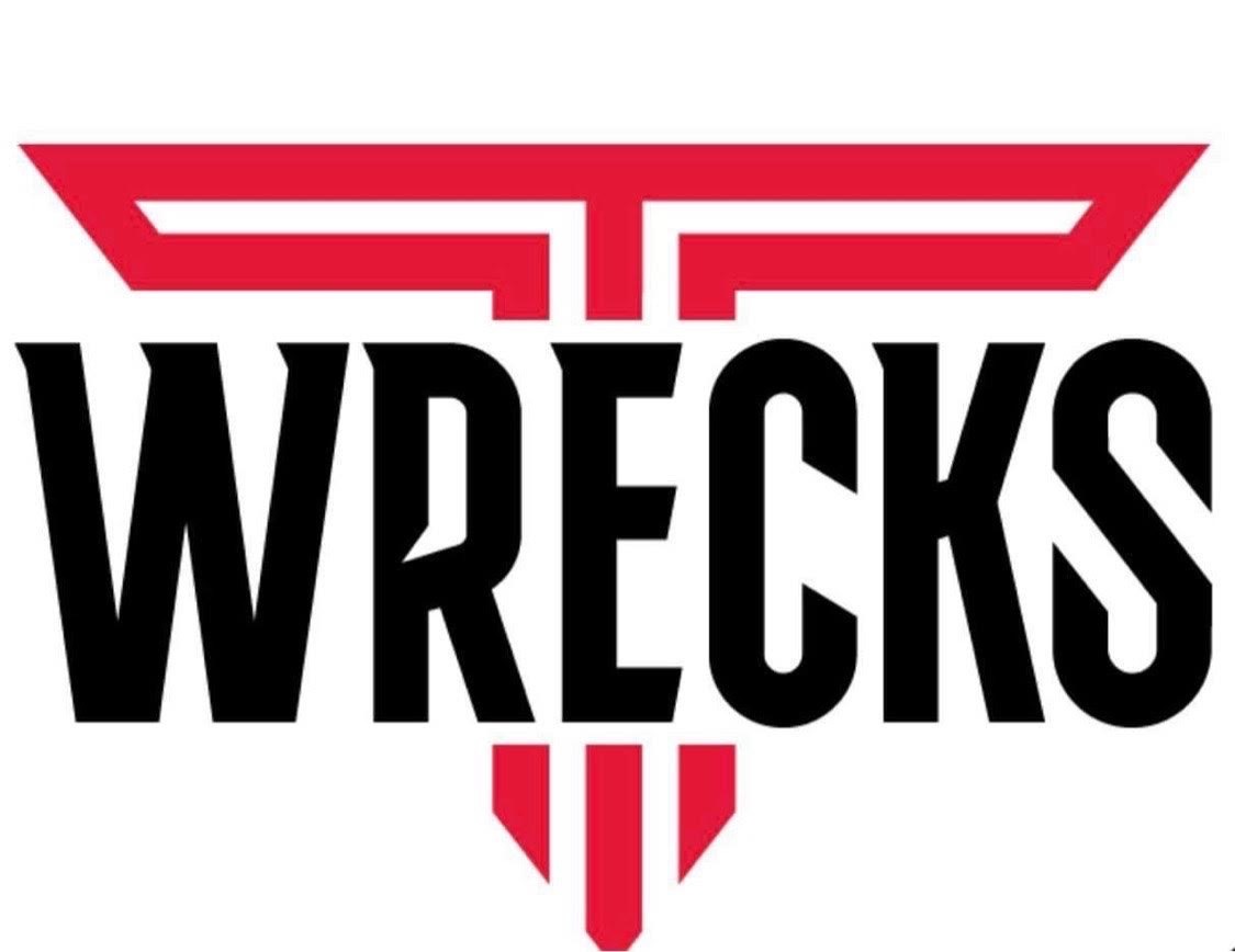 Twrecks155 banner image