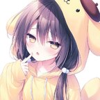 lily ᧔𐓪᧓ avatar