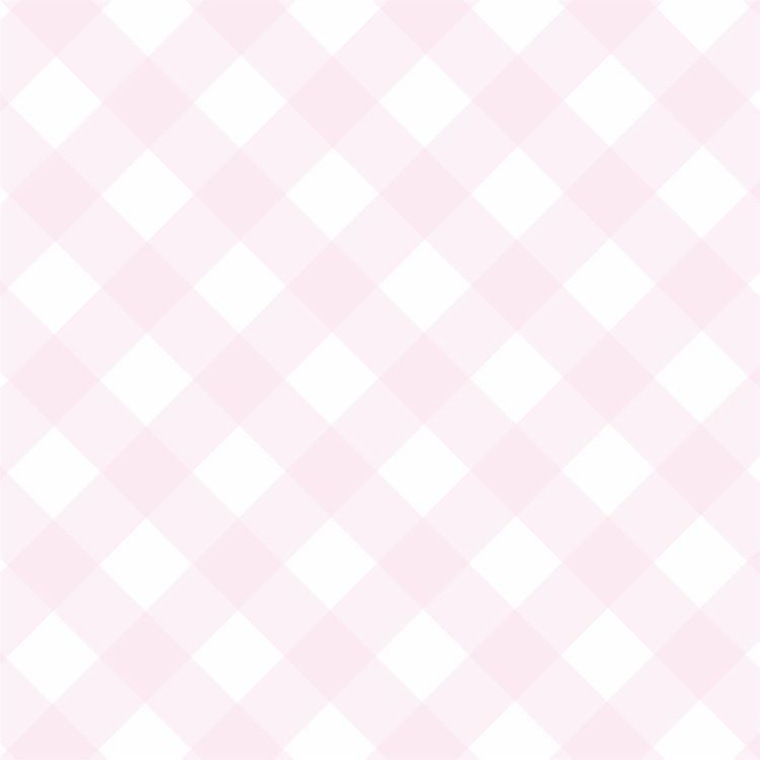 lily α§πͺα§ banner image