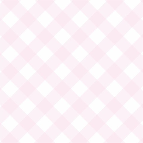 lily ᧔𐓪᧓ cover image