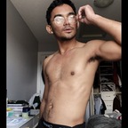 CVV avatar