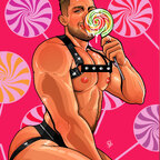 twunk_or_treat avatar