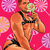 twunk_or_treat avatar