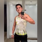 Twunk Coqueto avatar